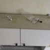 https://cdn-ostrovok-ru-ion.test.edgekey.net/t/100x100/hotel_review/13/5f/135fa1c30e83bbe1cf68bd7d6bbd9e60b70896c4.JPEG