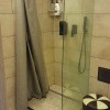 https://cdn-ostrovok-ru-ion.test.edgekey.net/t/100x100/hotel_review/13/5f/135fb5fb9865e018464b7a48ef061e25dbb2ad70.JPEG
