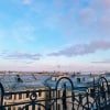 https://cdn-ostrovok-ru-ion.test.edgekey.net/t/100x100/hotel_review/13/5f/135fc76770b52f167d8890eb6b28f5eead2b376a.JPEG