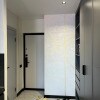 https://cdn-ostrovok-ru-ion.test.edgekey.net/t/100x100/hotel_review/13/60/1360438e9bf0f0c8ce8c7c4150c00ac8cc3f0c7d.JPEG