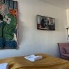 https://cdn-ostrovok-ru-ion.test.edgekey.net/t/100x100/hotel_review/13/60/1360471295ef74750123ecec2a87b75296b082af.JPEG