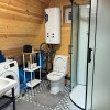 https://cdn-ostrovok-ru-ion.test.edgekey.net/t/100x100/hotel_review/13/60/13609d581967d99cbe7b537b6911bea6a311b004.JPEG