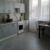 https://cdn-ostrovok-ru-ion.test.edgekey.net/t/100x100/hotel_review/13/62/136211159f6cd68665461e71546d0d829f3043a3.jpeg