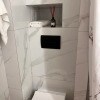 https://cdn-ostrovok-ru-ion.test.edgekey.net/t/100x100/hotel_review/13/62/1362372b3880617c23c6c987c2342f34c1af6882.JPEG