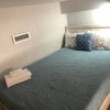 https://cdn-ostrovok-ru-ion.test.edgekey.net/t/100x100/hotel_review/13/63/13633817e5916fe5c2b7806965e18a96dd199d60.JPEG