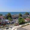 https://cdn-ostrovok-ru-ion.test.edgekey.net/t/100x100/hotel_review/13/64/1364488d03f127103807616bca56c645f30dc026.jpeg