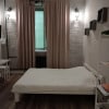 https://cdn-ostrovok-ru-ion.test.edgekey.net/t/100x100/hotel_review/13/64/13648eb52f67c21a5f5d367730d755d739111aa4.jpeg