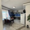 https://cdn-ostrovok-ru-ion.test.edgekey.net/t/100x100/hotel_review/13/65/136528b79cea568172bc7f484b378eb716b78c30.JPEG