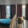 https://cdn-ostrovok-ru-ion.test.edgekey.net/t/100x100/hotel_review/13/65/1365e4167a4189c0fb411b604564ec6a2149dfcf.JPEG