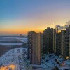 https://cdn-ostrovok-ru-ion.test.edgekey.net/t/100x100/hotel_review/13/65/1365ecbda375cf3498fbac336a98e60a014ab40f.jpeg