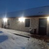 https://cdn-ostrovok-ru-ion.test.edgekey.net/t/100x100/hotel_review/13/66/1366d0df12d1aa2db9dd2b80ff46e4476afee61f.jpeg