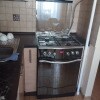 https://cdn-ostrovok-ru-ion.test.edgekey.net/t/100x100/hotel_review/13/66/1366ff30a44d1e79cd4287edd2ff4dff29d95990.JPEG