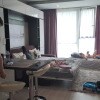 https://cdn-ostrovok-ru-ion.test.edgekey.net/t/100x100/hotel_review/13/67/136760c5dcfaa664624c47760c1c2768451c5488.JPEG