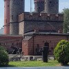 https://cdn-ostrovok-ru-ion.test.edgekey.net/t/100x100/hotel_review/13/68/1368bc4888f504192d22b9e2972d73698299ce61.JPEG
