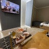 https://cdn-ostrovok-ru-ion.test.edgekey.net/t/100x100/hotel_review/13/68/1368e5cc211927ea903b3e43f2e18efc73ee81df.jpeg