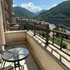 https://cdn-ostrovok-ru-ion.test.edgekey.net/t/100x100/hotel_review/13/69/13692b56fa18116adc2952412d97c6c65b06de0a.JPEG