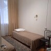 https://cdn-ostrovok-ru-ion.test.edgekey.net/t/100x100/hotel_review/13/6a/136a25c792a5ea1adcb0408f49e65b0339668452.JPEG