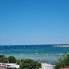 https://cdn-ostrovok-ru-ion.test.edgekey.net/t/100x100/hotel_review/13/6a/136aaec256d74b847311772e8fd2ab47708d427a.jpeg