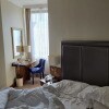 https://cdn-ostrovok-ru-ion.test.edgekey.net/t/100x100/hotel_review/13/6a/136ae6ed35be02afcd44b582ca57a48d62f3aada.JPEG