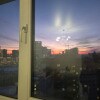 https://cdn-ostrovok-ru-ion.test.edgekey.net/t/100x100/hotel_review/13/6b/136b58eba54931378a53c7e8af76d0736896c2e1.JPEG