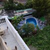 https://cdn-ostrovok-ru-ion.test.edgekey.net/t/100x100/hotel_review/13/6b/136b60bfbf43745074cd86c8a4c4c9bd76b20ab6.JPEG