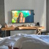 https://cdn-ostrovok-ru-ion.test.edgekey.net/t/100x100/hotel_review/13/6b/136b8f26f48980e341efe8b486065ef97b05e4a0.jpeg