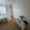 https://cdn-ostrovok-ru-ion.test.edgekey.net/t/100x100/hotel_review/13/6c/136c6f1bf4cd1b204276a77b17e06dd56bcc05f0.JPEG