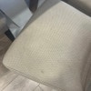 https://cdn-ostrovok-ru-ion.test.edgekey.net/t/100x100/hotel_review/13/6c/136c8c8c31540d6a7b4da6bff54c87766e6183a3.JPEG