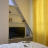 https://cdn-ostrovok-ru-ion.test.edgekey.net/t/100x100/hotel_review/13/6c/136cc078fdd9ddf4562c40f5700c65e8505a5d20.jpeg