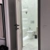 https://cdn-ostrovok-ru-ion.test.edgekey.net/t/100x100/hotel_review/13/6d/136da2abddc809981b29209aeac0bd7b52d8b84f.jpeg