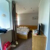 https://cdn-ostrovok-ru-ion.test.edgekey.net/t/100x100/hotel_review/13/6d/136dd12419a647735a5fded1432188864d7c8363.JPEG