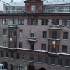 https://cdn-ostrovok-ru-ion.test.edgekey.net/t/100x100/hotel_review/13/6d/136df6cfc6efa338792771b01f309ffe93cb126d.JPEG