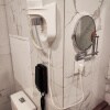 https://cdn-ostrovok-ru-ion.test.edgekey.net/t/100x100/hotel_review/13/6e/136e31bf0b18f2ac5a34a403c404cf2fd248bc92.jpeg