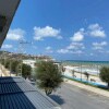 https://cdn-ostrovok-ru-ion.test.edgekey.net/t/100x100/hotel_review/13/6f/136fd0d9a9d0aaeb51dc33736d4f29a1f76f739f.JPEG