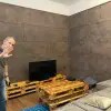 https://cdn-ostrovok-ru-ion.test.edgekey.net/t/100x100/hotel_review/13/70/13706ab585d9df208eccc41d08eb1291d3fcece8.JPEG