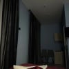 https://cdn-ostrovok-ru-ion.test.edgekey.net/t/100x100/hotel_review/13/70/13708e3ede321575efe67b06c6283e7702125006.JPEG