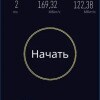 https://cdn-ostrovok-ru-ion.test.edgekey.net/t/100x100/hotel_review/13/70/1370e53fcfa608afb16ada275a3363fd161a1811.JPEG