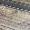 https://cdn-ostrovok-ru-ion.test.edgekey.net/t/100x100/hotel_review/13/71/1371a8e8ed681d48f9b662d4262fa08e35a9082d.JPEG