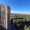 https://cdn-ostrovok-ru-ion.test.edgekey.net/t/100x100/hotel_review/13/71/1371b89737b9fd61f749f77af6139fb01504ea44.JPEG