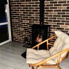 https://cdn-ostrovok-ru-ion.test.edgekey.net/t/100x100/hotel_review/13/72/137200258b8a20fe31421337f1e1181e2272aa45.JPEG