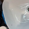 https://cdn-ostrovok-ru-ion.test.edgekey.net/t/100x100/hotel_review/13/72/1372ce62cc92cc0b67c2e2aa96c2064e4cabafda.JPEG