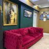 https://cdn-ostrovok-ru-ion.test.edgekey.net/t/100x100/hotel_review/13/72/1372cea53c26ee3d4052120bd35a204c5006700d.JPEG