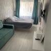 https://cdn-ostrovok-ru-ion.test.edgekey.net/t/100x100/hotel_review/13/73/137308a61b7f160406d8819e7a9901d282741a42.JPEG