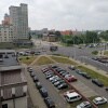 https://cdn-ostrovok-ru-ion.test.edgekey.net/t/100x100/hotel_review/13/74/1374c355e114945dab4c4040ce441011d16b4d02.JPEG