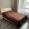 https://cdn-ostrovok-ru-ion.test.edgekey.net/t/100x100/hotel_review/13/75/13750540a166266e545fc5e668bb7680461bb988.JPEG