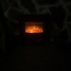 https://cdn-ostrovok-ru-ion.test.edgekey.net/t/100x100/hotel_review/13/75/1375e4b83b0146899cbdddc5c8c438f384b27627.JPEG