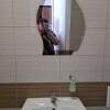 https://cdn-ostrovok-ru-ion.test.edgekey.net/t/100x100/hotel_review/13/76/1376b6b5c130b317fb811033e65887f5adeb228b.jpeg