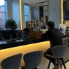 https://cdn-ostrovok-ru-ion.test.edgekey.net/t/100x100/hotel_review/13/76/1376b95f16cbda78443b39b8b10660be7238ae7b.JPEG