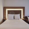 https://cdn-ostrovok-ru-ion.test.edgekey.net/t/100x100/hotel_review/13/77/1377d26d337fdca29f64c1b2fa315758d3fdc0ce.jpeg