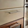 https://cdn-ostrovok-ru-ion.test.edgekey.net/t/100x100/hotel_review/13/78/137814e431b9ad7be60f2fd9dc1f94c70a0a91b3.JPEG
